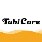 TabiCore - Your Memories icon