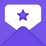 Invitation Maker |Card Creator icon
