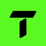 Wallpapers HD & 4K - Thematica icon