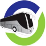 ΚΤΕΛ Καστοριάς icon