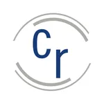 My Caldwell Roach Insurance icon