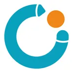 Cosmos Edu icon