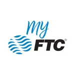 FTC My Account icon