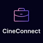 CineConnect Actor icon