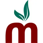 mkrishi icon