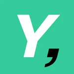 Yesan, Personal Finance icon