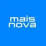 Rádio Maisnova icon