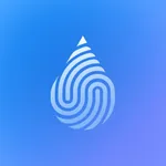 Geca Watch by Hydrostasis icon