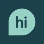 Hibernia Home Care icon