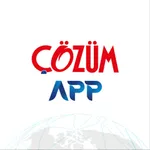 Çözüm App icon