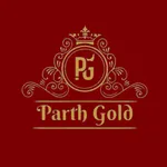 PARTH GOLD icon
