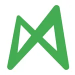 MobiTrack Tanzania icon