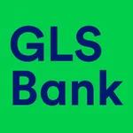 GLS Banking icon