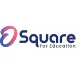 OSquare For Education icon