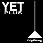 YETPlus Smart icon