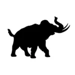 Строим дом с АПС ДСК icon