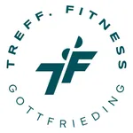 Treff.Fitness icon