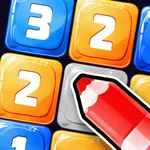 Magic Sudokuu World icon