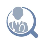 Encontre Seu Médico icon