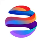 Clara SoftTech App icon