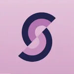 SSV SmartPay Personal icon