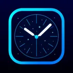 Luxury Watch Faces Gallery #1 icon