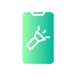 Useful Flashlight icon