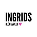 Ingrids Glückswelt icon
