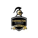 Farmington R-7 Schools icon