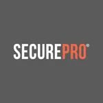 SecurePro icon