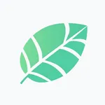Leaff icon