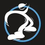 ACROSSERS Dance Studio App icon