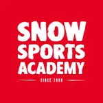 Snowsports Academy Pro icon