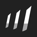 FootyAssist - Soccer Tables icon