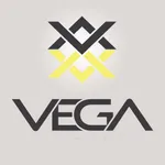 Vega Wellness icon