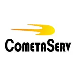 CometaServ Center icon