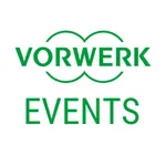 VI Events icon