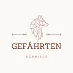 Gefährtenschmiede icon