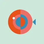 ADEPESCA icon