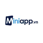 MiniApp VN icon