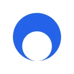 Trivia Knight: Party Quiz Game icon