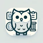 WiseWallets icon