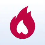 Fling Dating App: Meet & Play icon