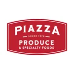 Piazza Produce icon