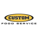 Custom Food Service icon