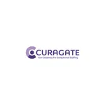Curagate Oxford icon