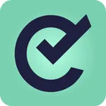 Trevo - Decentralized E-Voting icon