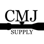 CMJ Supply icon