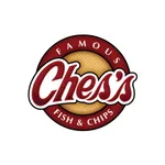 Ches's Famous Fish and Chips icon