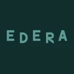 Edera Palm Springs icon